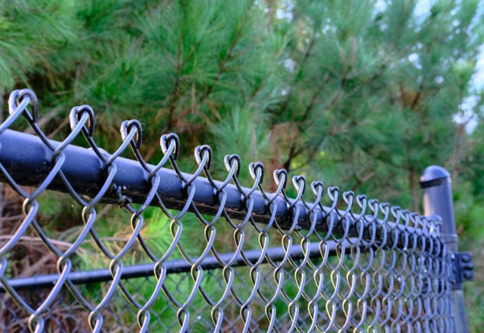 Fencing Bundaberg Friendly Local Fencing Contractors